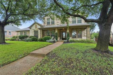 1330 Scarboro Hills Lane, Rockwall, TX 75087