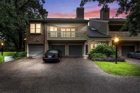 4506 Forestgate Drive, Arlington, TX 76017