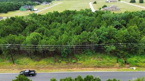Lot 33 Palisades Add III TBD, Gordonville, TX 76245