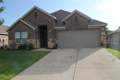 4615 Elderberry Street, Forney, TX 75126