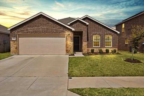 4440 Sagecroft Road, Fort Worth, TX 76036