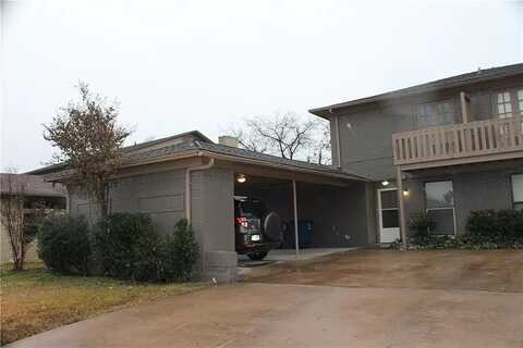 15838 El Estado Drive, Dallas, TX 75248