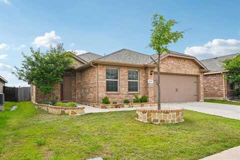 9217 Leveret Lane, Fort Worth, TX 76131