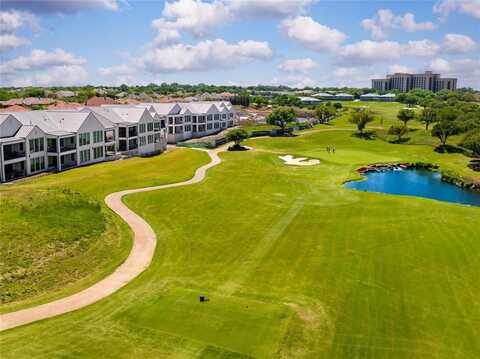 350 O Connor Ridge Boulevard, Irving, TX 75038