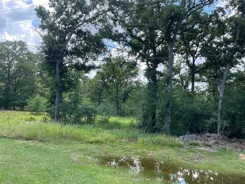 750 Lcr 750, Thornton, TX 76687