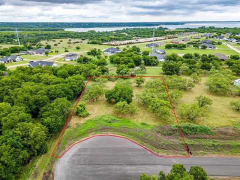 0005 Wyldewood Court, Fort Worth, TX 76126