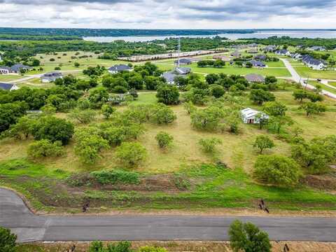 0006 Wyldewood Court, Fort Worth, TX 76126