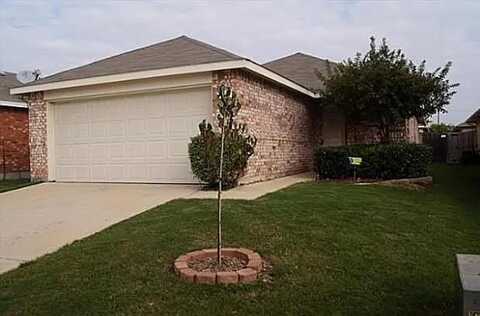 8844 Quarry Ridge Trail, Fort Worth, TX 76244