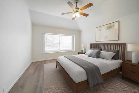 2809 Rush Creek Road, McKinney, TX 75072