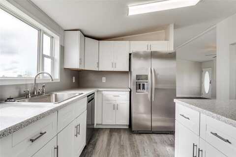 407 County Road 699, Farmersville, TX 75442