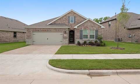2011 Redtail Drive, Melissa, TX 75454