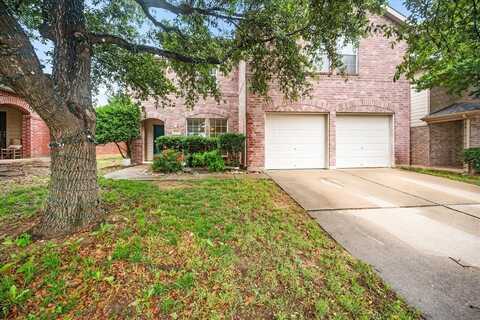 3701 Lazy River Ranch Road, Fort Worth, TX 76262