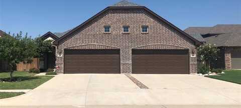 1011 Skyview Court, Midlothian, TX 76065