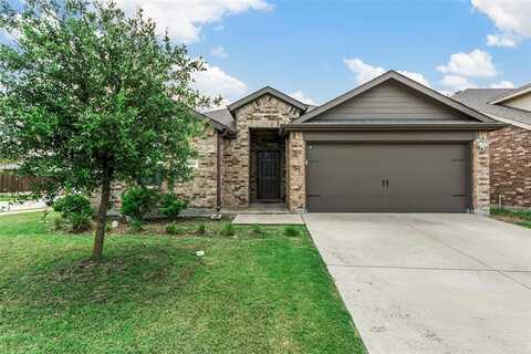 901 Opal Path, Princeton, TX 75407