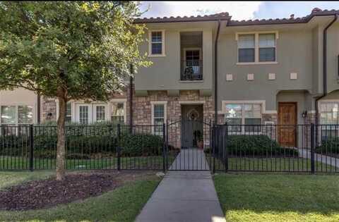 6740 San Roque, Irving, TX 75039