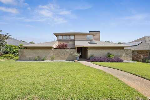 240 Shady Hill Drive, Richardson, TX 75080