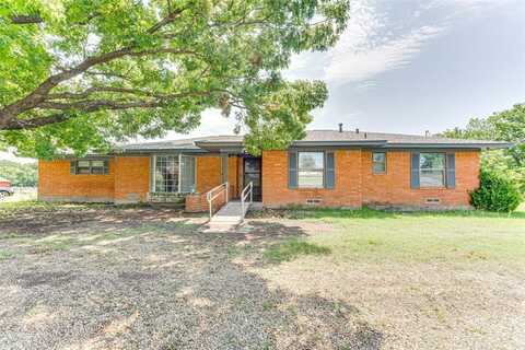 410 Ovilla Road, Waxahachie, TX 75167