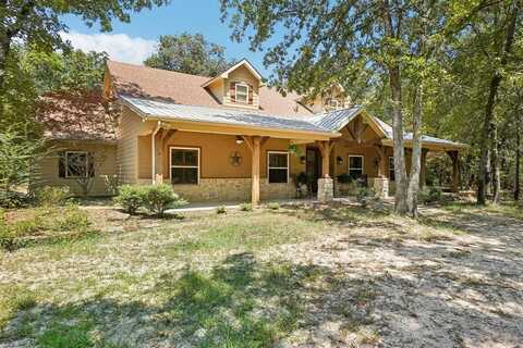 845 Vz County Road 2213, Canton, TX 75103