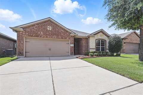 11700 Anna Grace Drive, Fort Worth, TX 76028