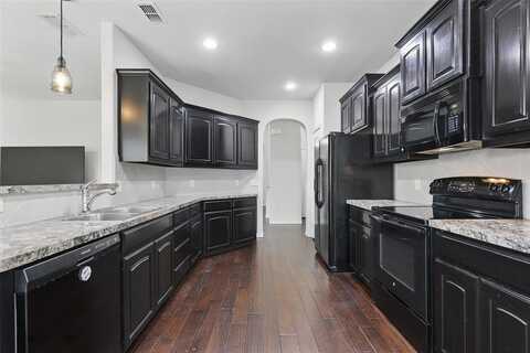 11700 Anna Grace Drive, Fort Worth, TX 76028