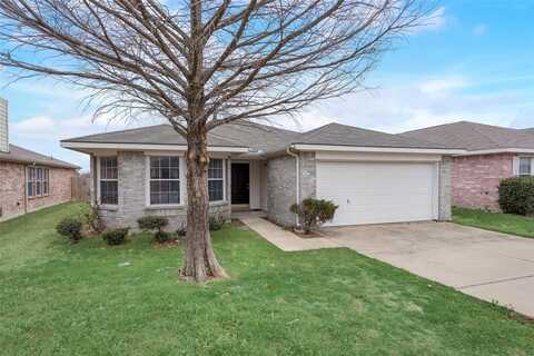 4212 Gladney Lane, Fort Worth, TX 76244