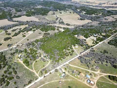 1332 County Road 3660(3), China Spring, TX 76633