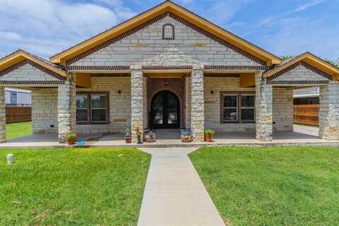 3739 Crane Street, Dallas, TX 75212