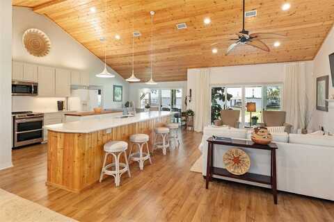 224 Matador Ranch Road, Trinidad, TX 75163
