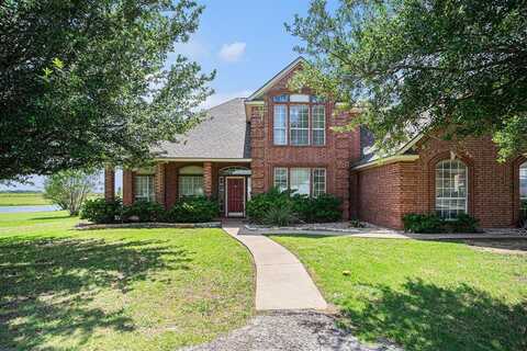 4450 Fm 67, Grandview, TX 76050