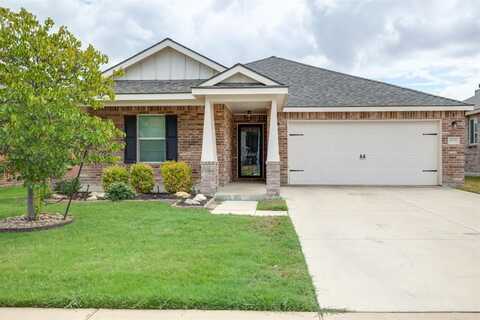 9928 Pyrite Drive, Fort Worth, TX 76131