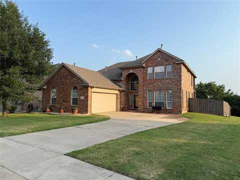 8724 Granville Drive, Dallas, TX 75249