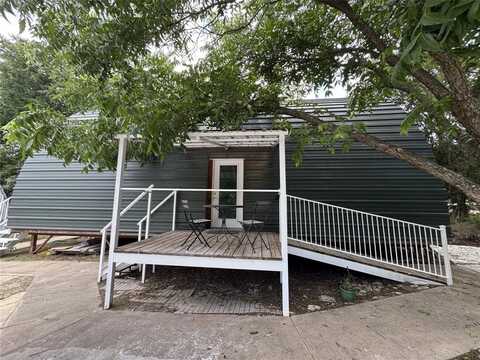 4228 Rockhill, Aubrey, TX 76227