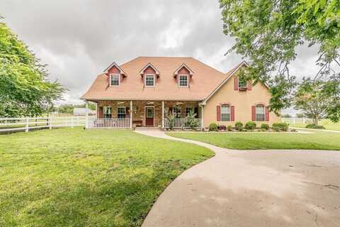 3148 Fm 66, Waxahachie, TX 75167