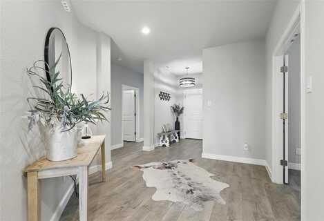 1708 Lapetus Court, Haslet, TX 76052