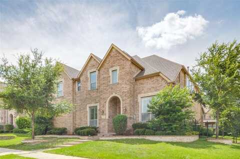 7127 Angelina Drive, Irving, TX 75039