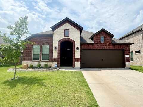 11000 Glover Lane, Aubrey, TX 76227