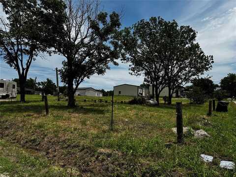 9152 County Road 449, Princeton, TX 75407
