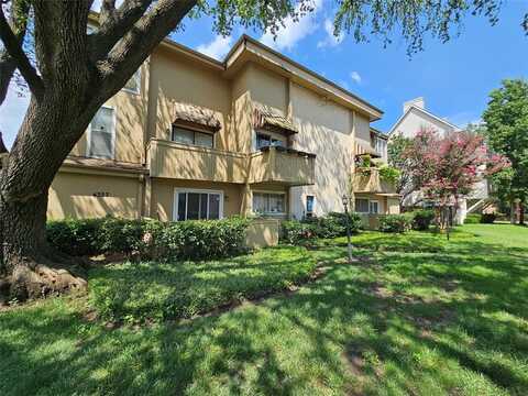4327 Holland Avenue, Dallas, TX 75219