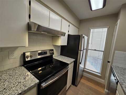 4327 Holland Avenue, Dallas, TX 75219