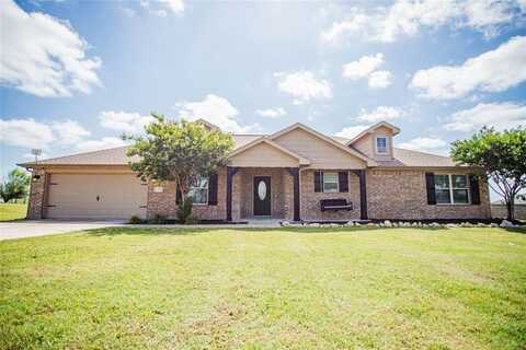 131 Live Oak Lane, Decatur, TX 76234