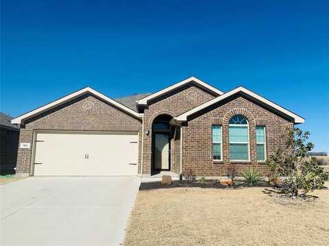 300 Saguaro Drive, Fort Worth, TX 76052