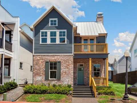 1700 Millsap Lane, Plano, TX 75074