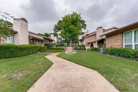 9662 Bryson Drive, Dallas, TX 75238