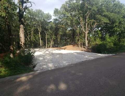 815 County Road 414, Cleburne, TX 76031