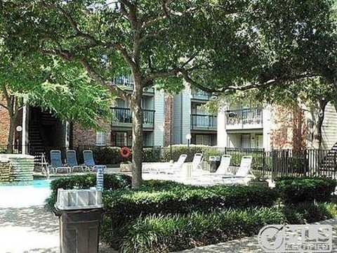 18333 Roehampton Drive, Dallas, TX 75252