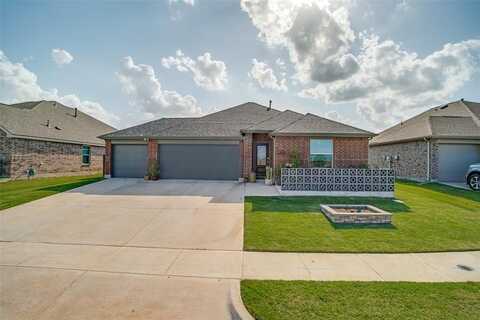 436 Buckeye Avenue, Princeton, TX 75407