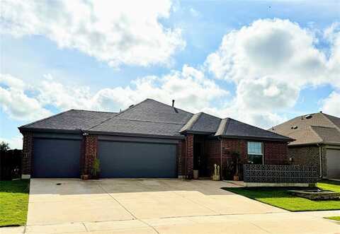 436 Buckeye Avenue, Princeton, TX 75407