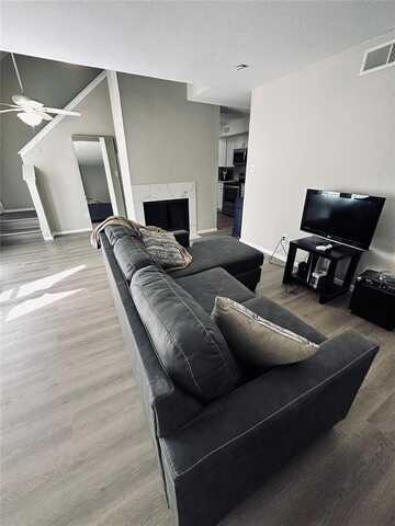 9803 Walnut Street, Dallas, TX 75243