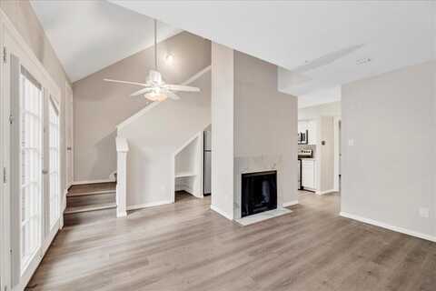 9803 Walnut Street, Dallas, TX 75243