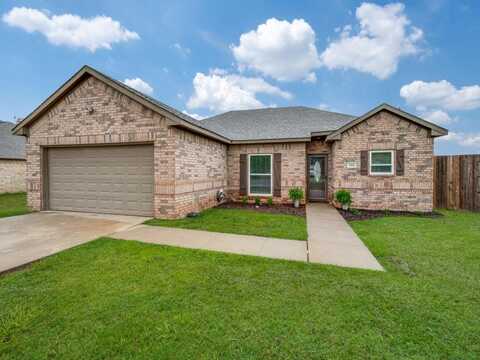 400 Autry Boulevard, Gunter, TX 75058